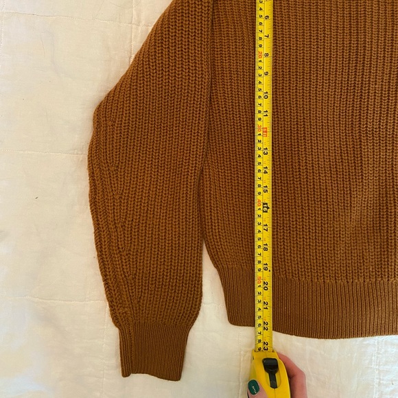 Wilfred Serendipity Sweater - Picture 5 of 8